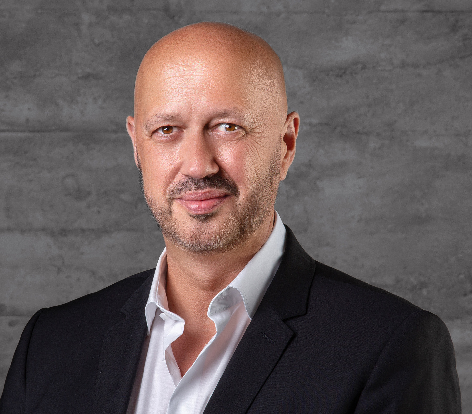 Thilo Reichert
